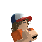 @killuayt123