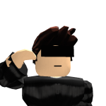 @angelthesupermanin20