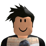 @CheddaTokens