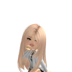 @Xxthatdumbloserr