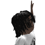@Nfncncnccnncnfbc