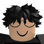 @AstroicGamingYT