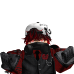 @aaaaaaa352425