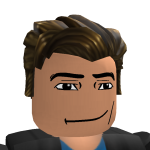 @picnvm