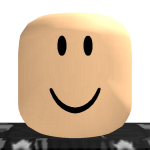 @trentbent111