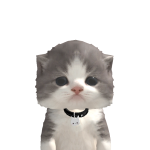 @Jnn12m