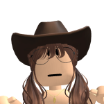 @crslet