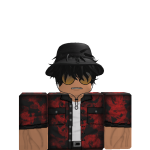 @Carnage6432