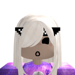 @Bxrnt_Ramen