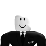 @Shadow_GamerPlayzRB