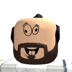 @TheLifeofJoee