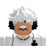 @24kEntropy