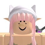 @chickenoodlesYTs