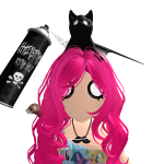 @rainbowpie429