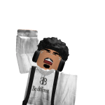@ElijahPlays150