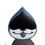 @the_epikdogecat