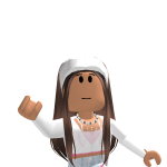 @teodotica1