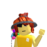 @fifjsdhshdhdhdhhsdh