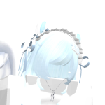 @ChilledLongan