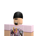 @WoterColin