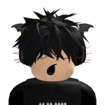 @xDarkBulutX