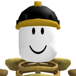 @PUMPSPOOKYMONTH4