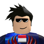 @jacobluke6124