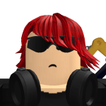 @slayerslayer21