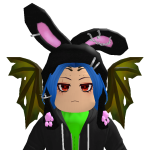 @AsterRocksGaming