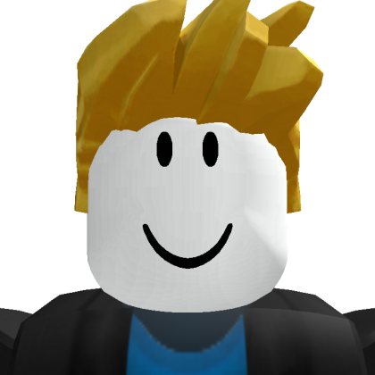 Roblox profile picture for @Tunosab3