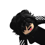 @xgl1chedFrost