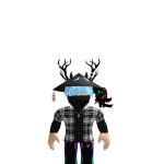 @sharkboy56233