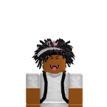 @CoolDude21Boyy