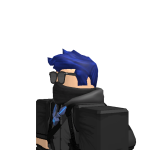 @D3vio5