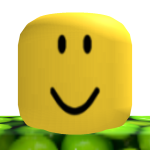 @Crippled_Pizza