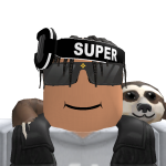 @dannydigger1