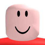 @clohsr
