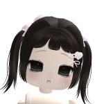 @foreverteenx