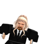 @Dog_Master500000