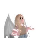 @Dragongirl86y