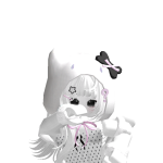 @sleepersnow