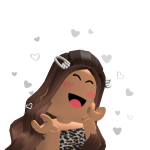 @Maisypuglol