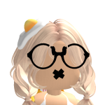 @ocayeds