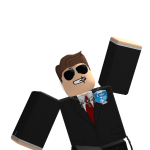 @robo_a1t
