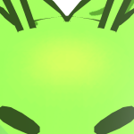 tocinin20093's avatar