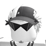 @TemporaryBestboy
