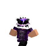 @ImGettingSpooky