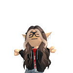 @uyugytgtfg8ffygfyf8