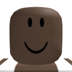 @YourNormalMain