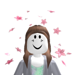 @galaxycookiegamer_YT